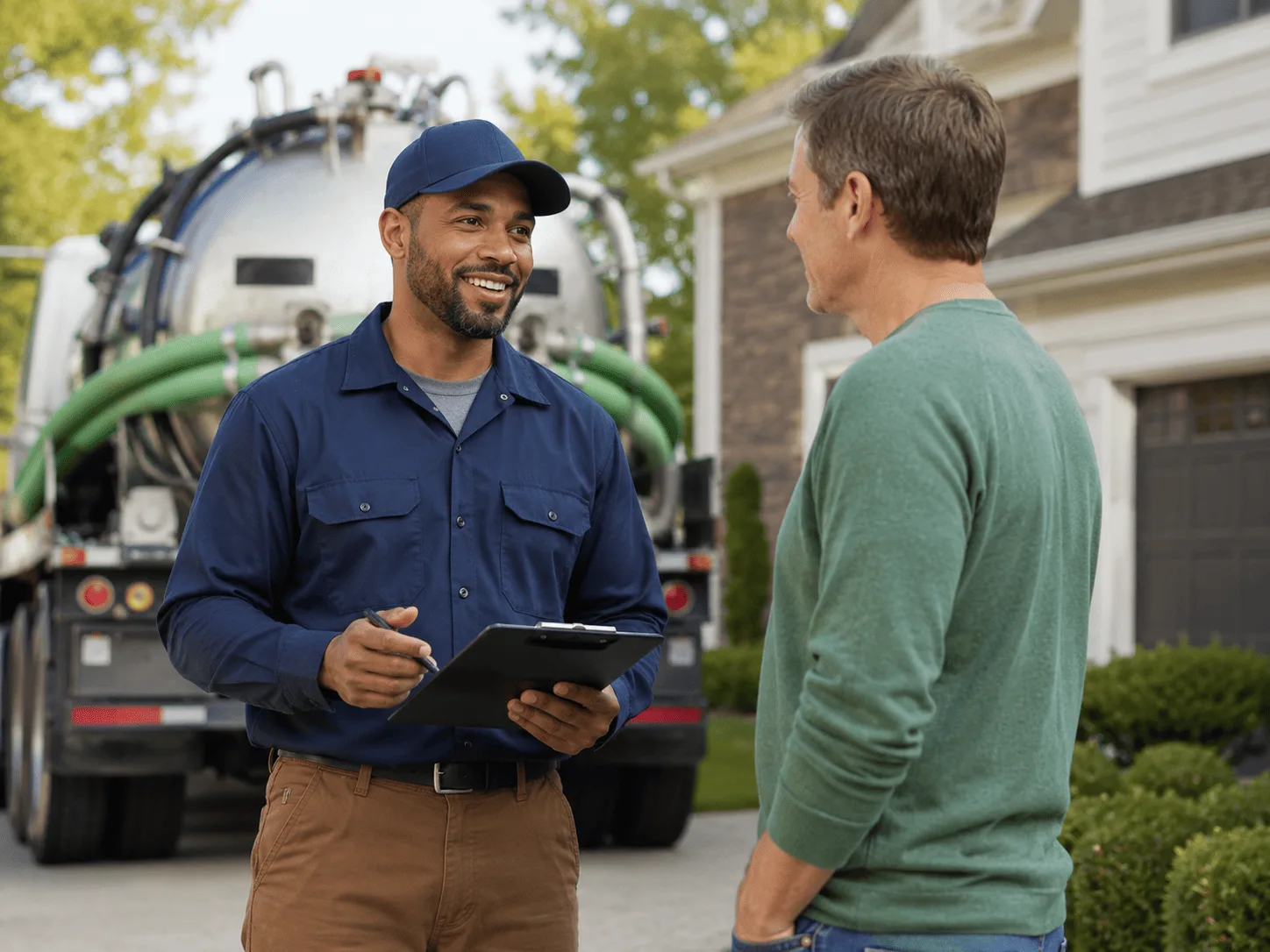 Mosquito Control Walton, KY FAQs